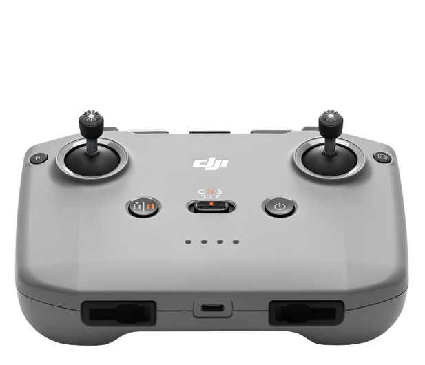 DJI RC-N3 - 1313789 - zdjęcie 4